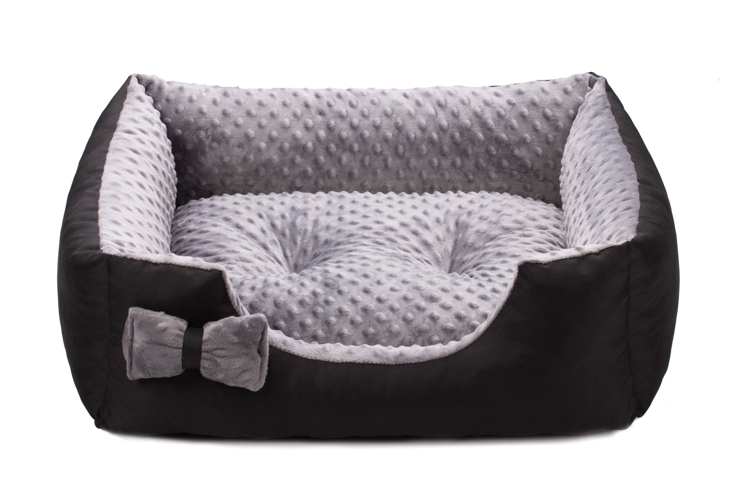 Levně Pelíšek pelíšek pro psa/kočku voděodolná 40/40 malý pes