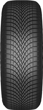 4 NOWE OPONY CALOROCZNE 165 70R14 DEBICA NAVIGATOR Model Navigator 3