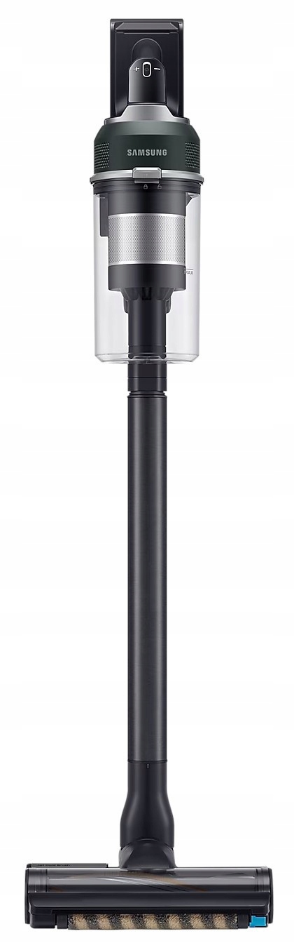 Odkurzacz 2w1 Samsung VS20C9542TN
