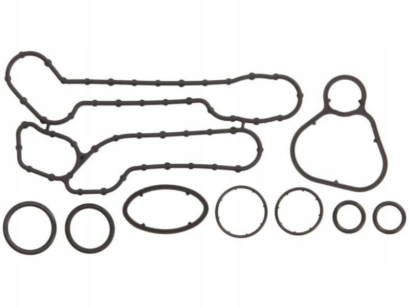 ZESTAW USZCZ. CHLOD. OLEJU MOKKA 13-