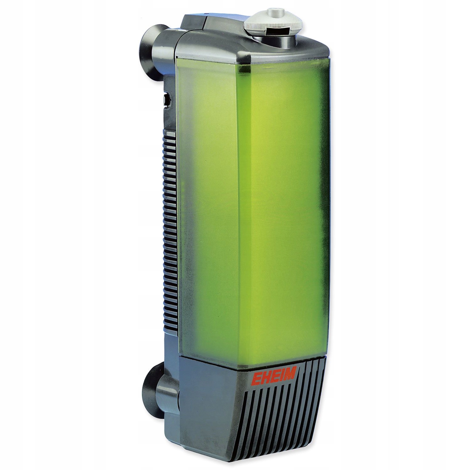 Levně Filtr Eheim Pickup 200 vnitřní, 220-570l/h