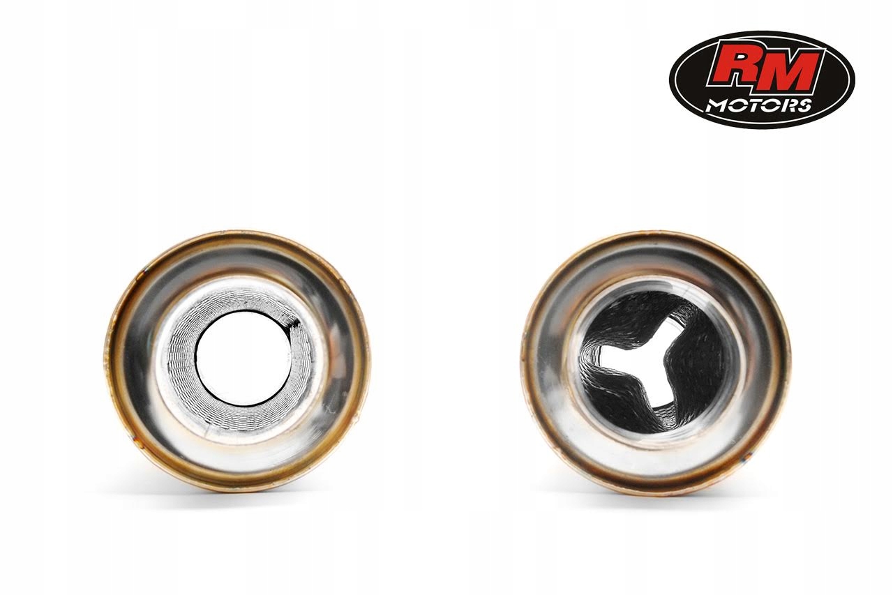 039652da4a1ead8f38a9e250f8ee