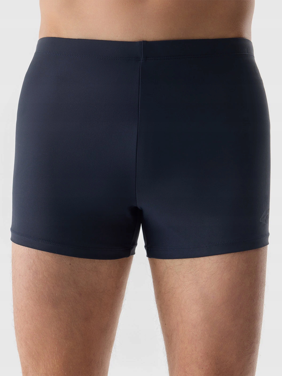 KĄPIELÓWKI 4F MĘSKIE na Basen Plażę WAKACJE Szorty BOKSERKI SPORTOWE r. Marka 4F