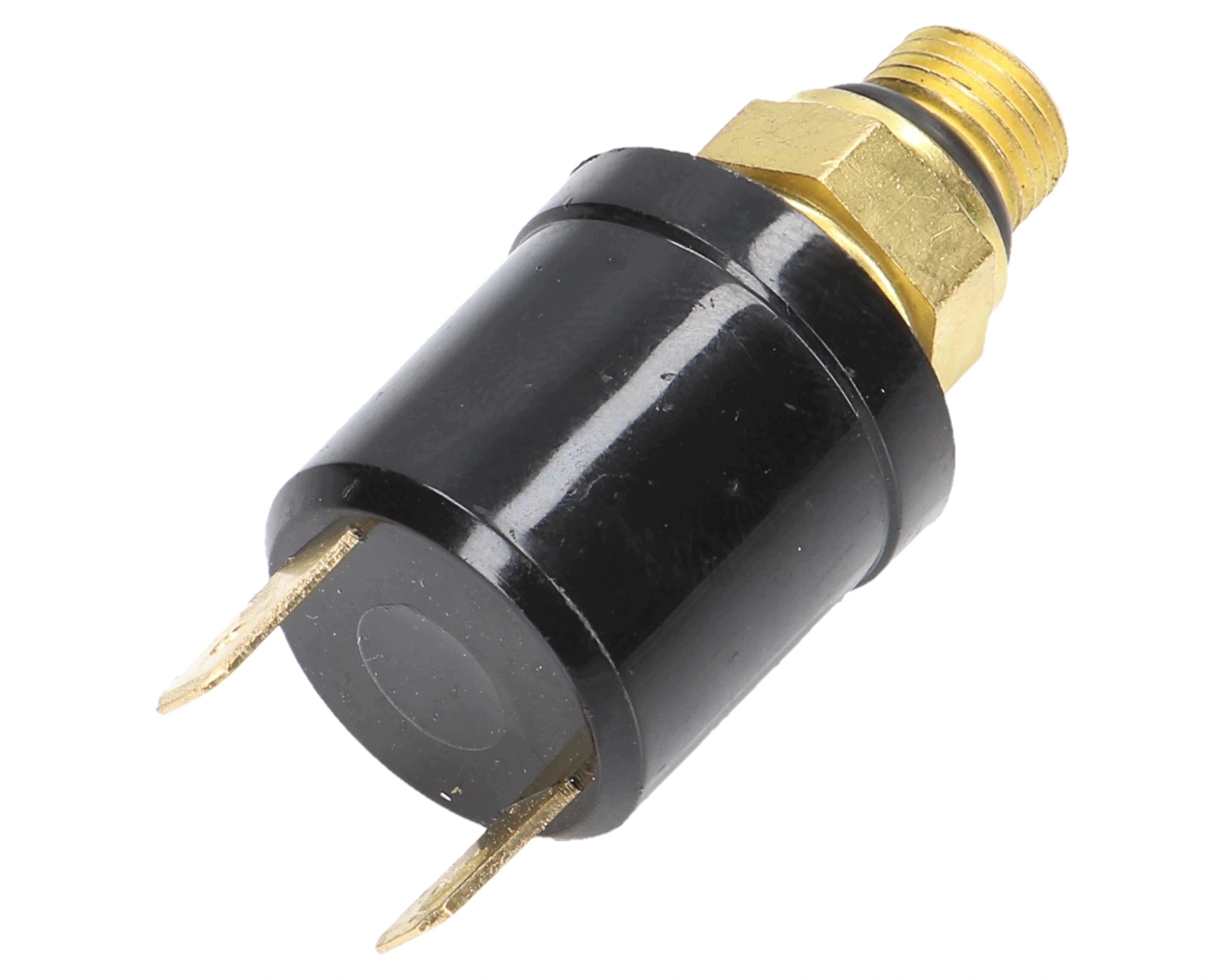 Snímač tlaku Ford New Holland 2-pin 81867735