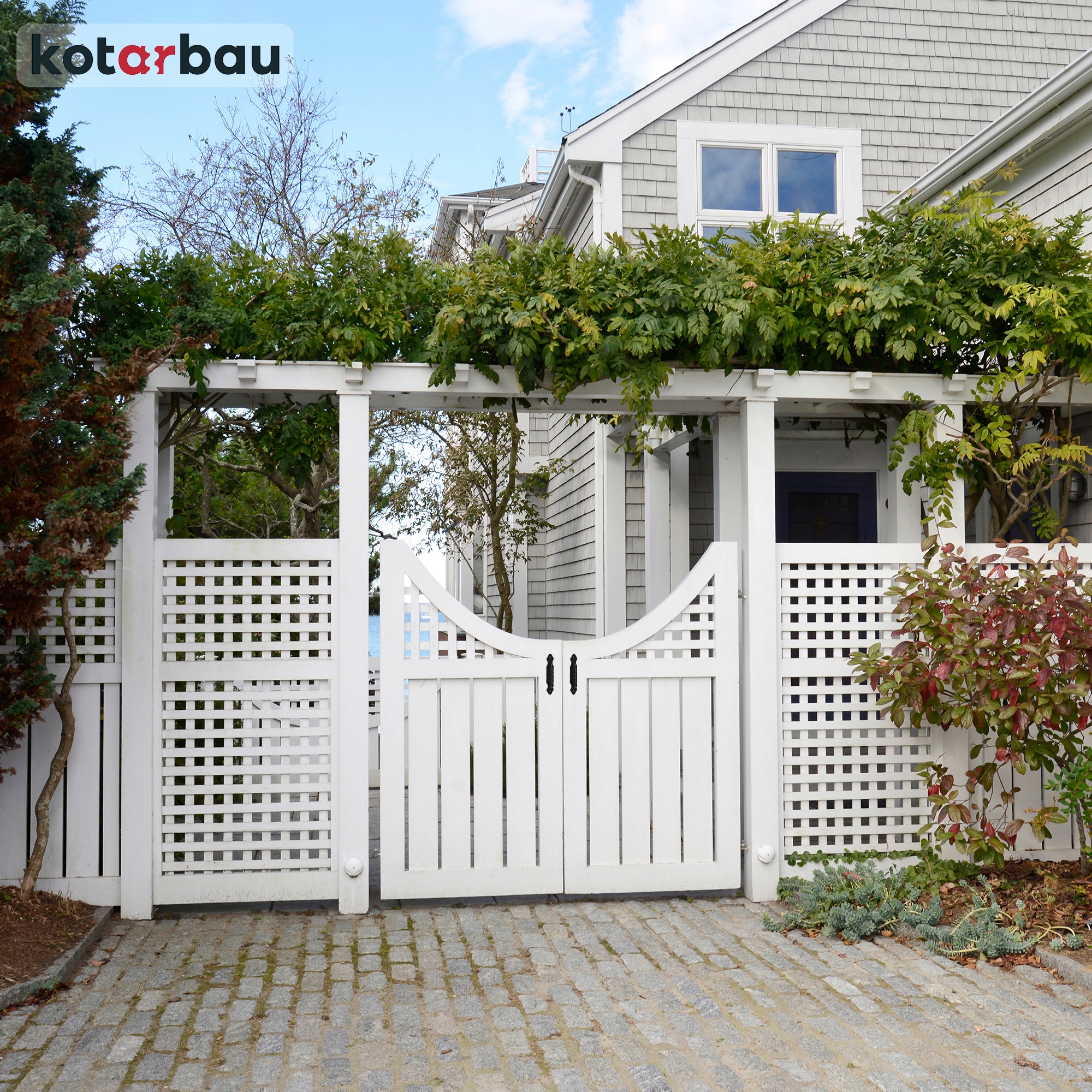 ANTABA DRZWIOWA UCHWYT POCHWYT DO DRZWI KUTA OZDOBNA CZARNA 19 CM 2 SZ Kolor czarny