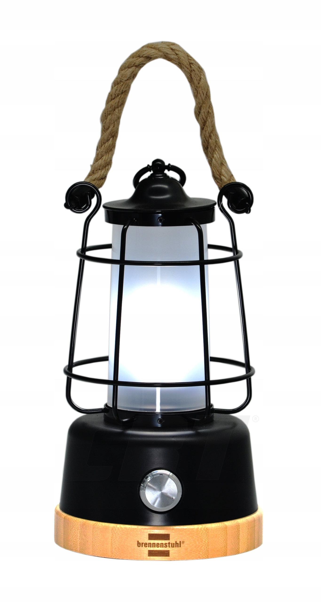 LAMPA KEMPINGOWA NAFTOWA LED POWERBANK 350lm IP54 Model LAMPA KEMPINGOWA CAL 1