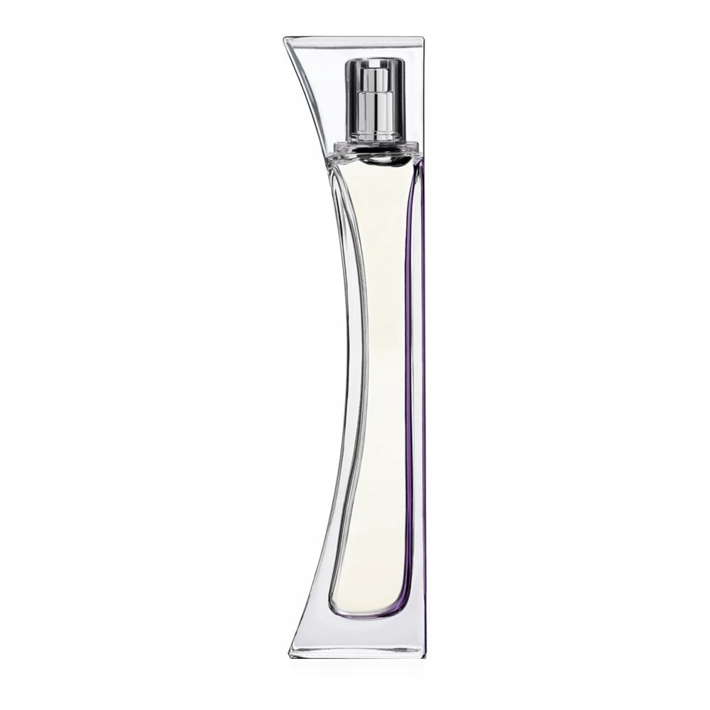 Elizabeth Arden Provocative Woman parfémovaná voda sprej 100 ml