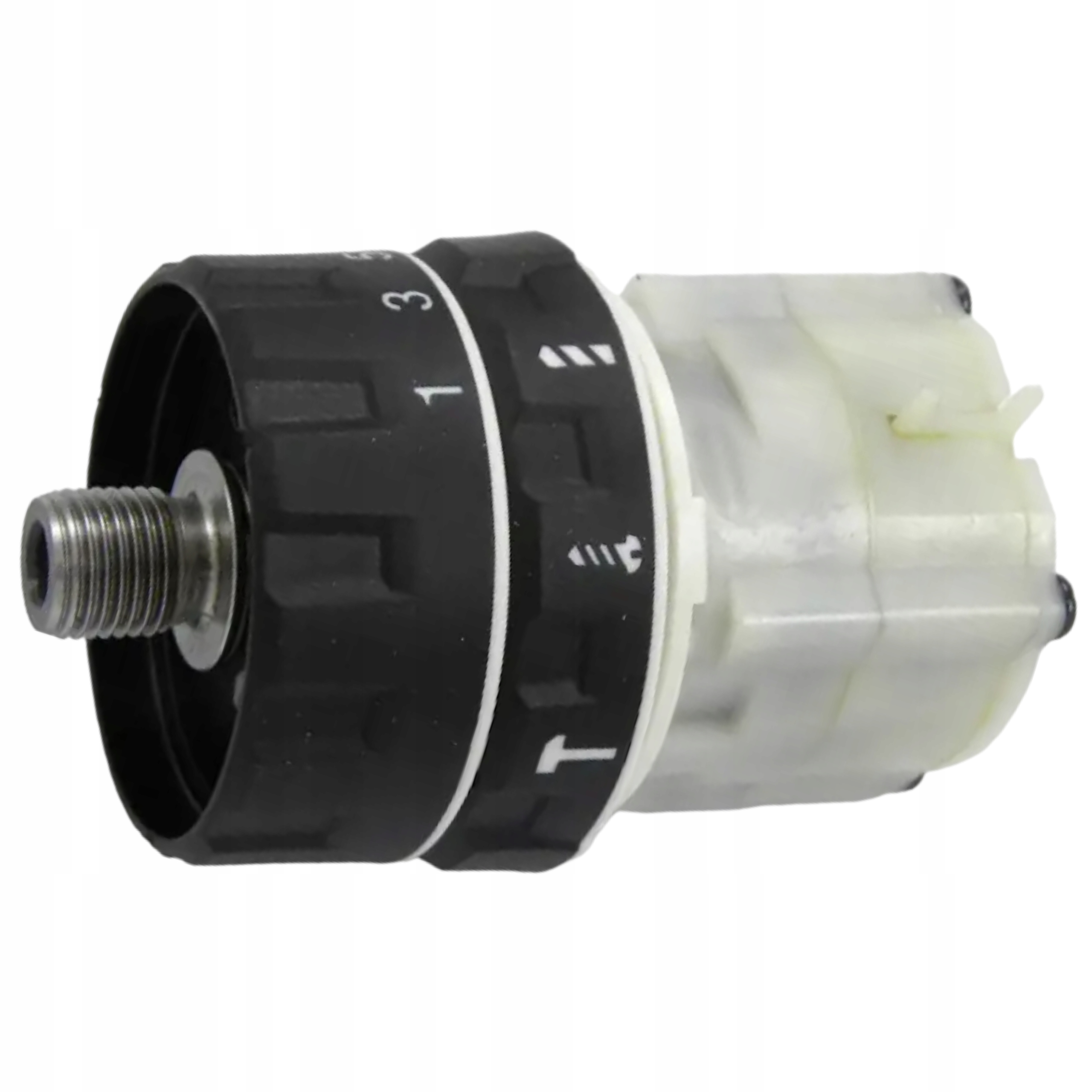 Makita 126961-7 Kpl. Převodovka Pro DHP485