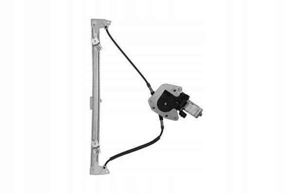 PODNOŚNIK SZYBY 350103265000 MAGNETI MARELLI