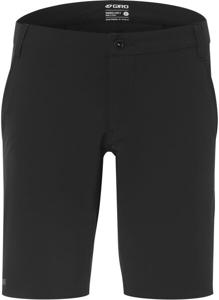 Giro Venture Kraťasy Velikost 6 S