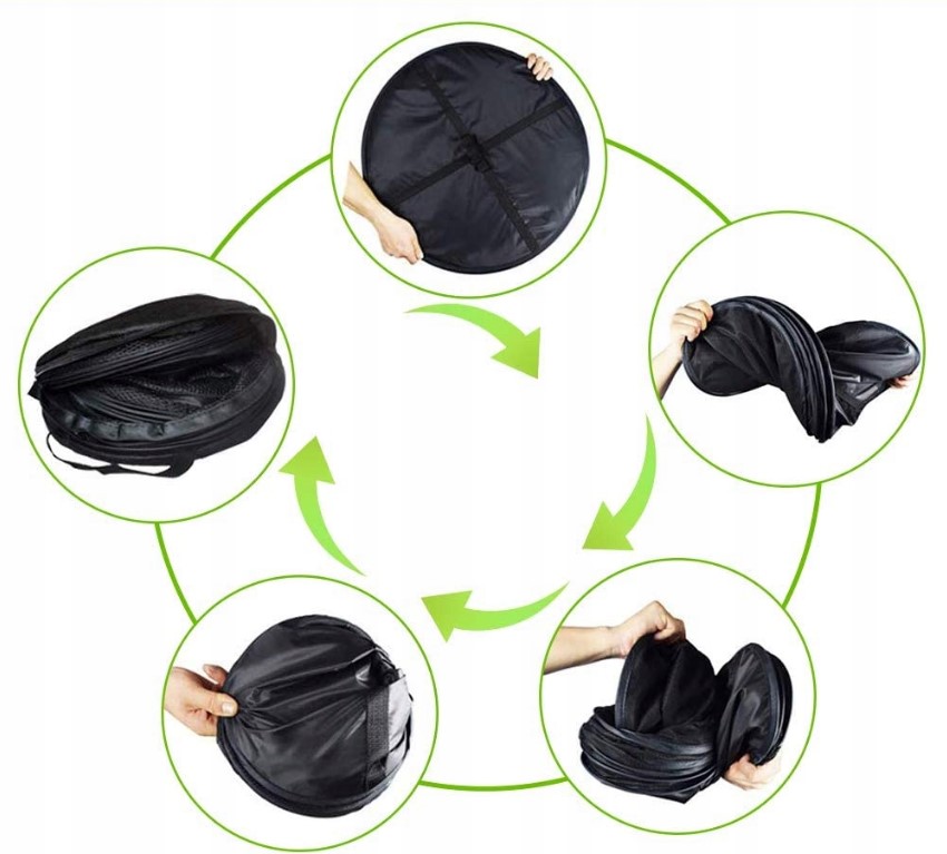 4-WARSTWOWA SIATKA DO SUSZENIA ZIÓŁ GRZYBÓW OWOCÓW Model 4-poziomowa