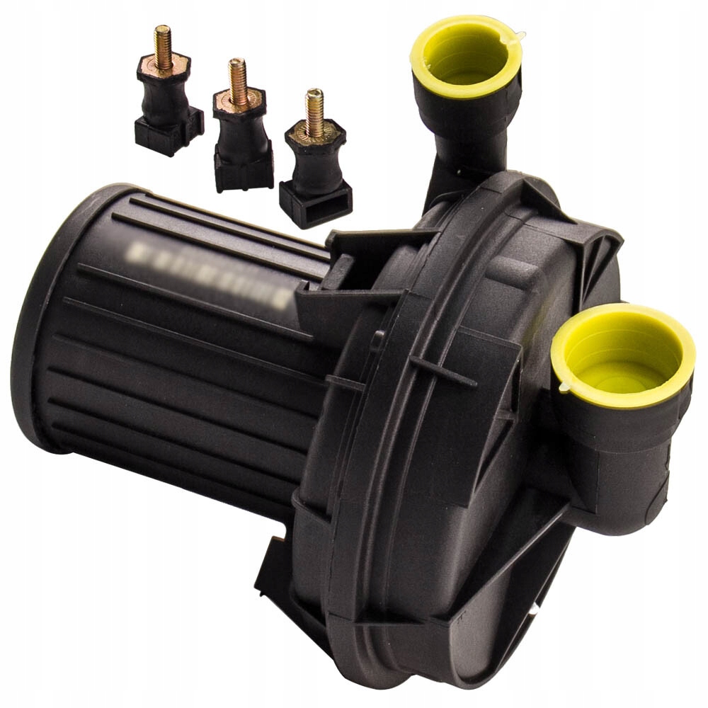 Sekundární Vzduchová Pumpa Audi A3 A4 A6 A8 06A959253B Skoda Vw Golf Passa