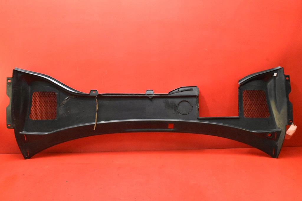 torpedo EU 30779344 VOLVO S60 2 II 10-13