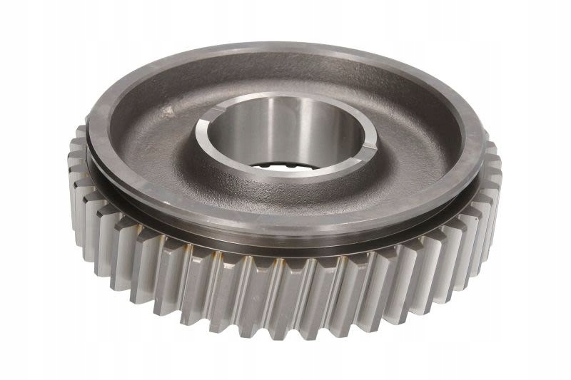 Koło zębate C.E.I 145944 Producent części C.E.I