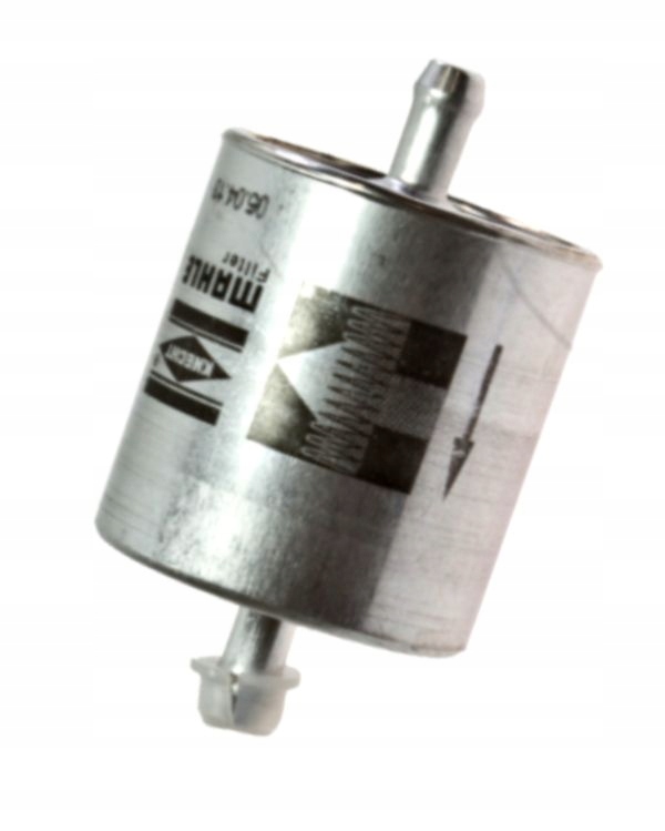 Palivový Filtr Ducati 851 888 907 916 996 998 Desmosedici 1000 Gt Mh 900