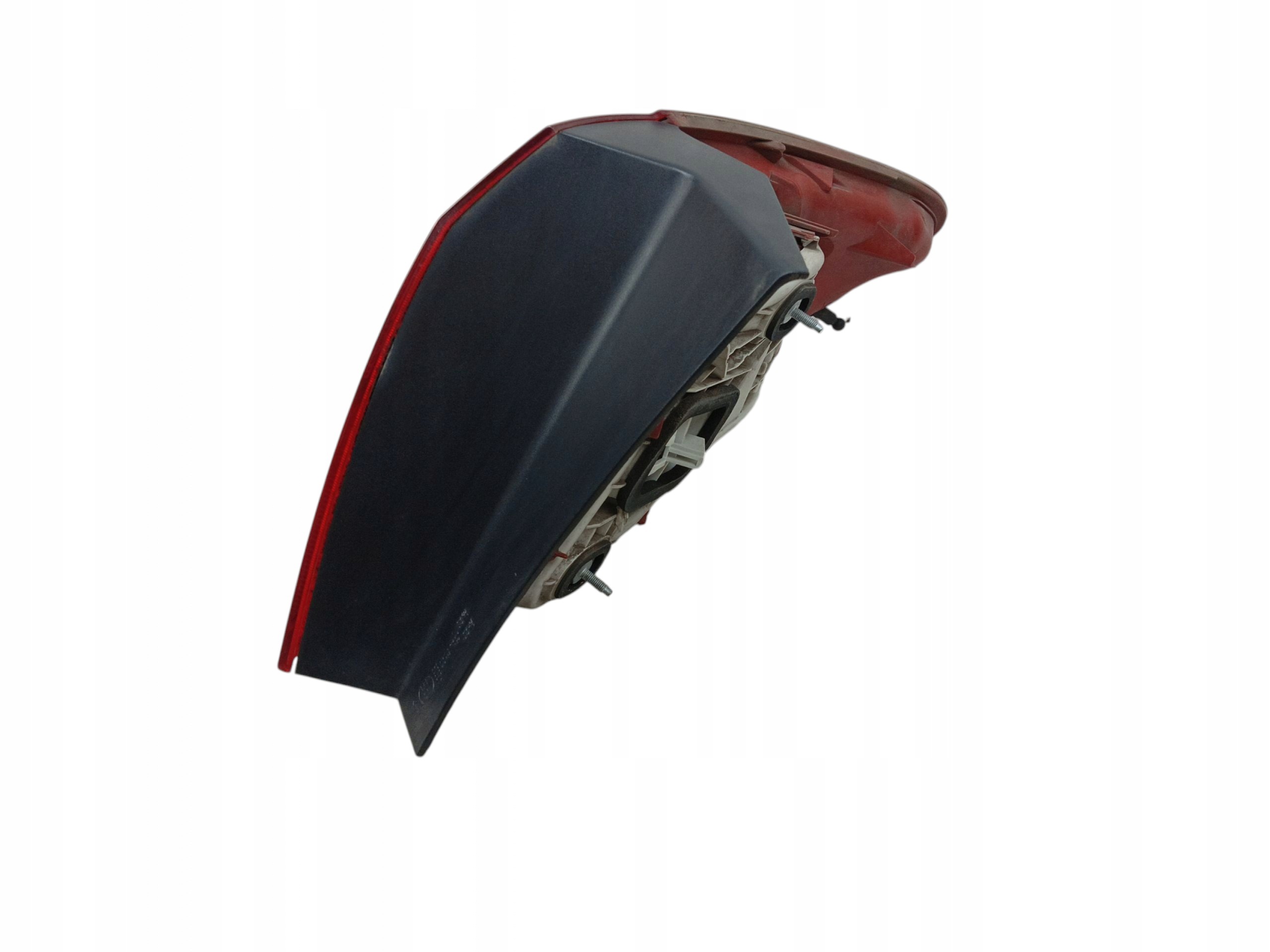 light left left rear part OPEL MERIVA B (2010-2013) 13253627 EUROPA