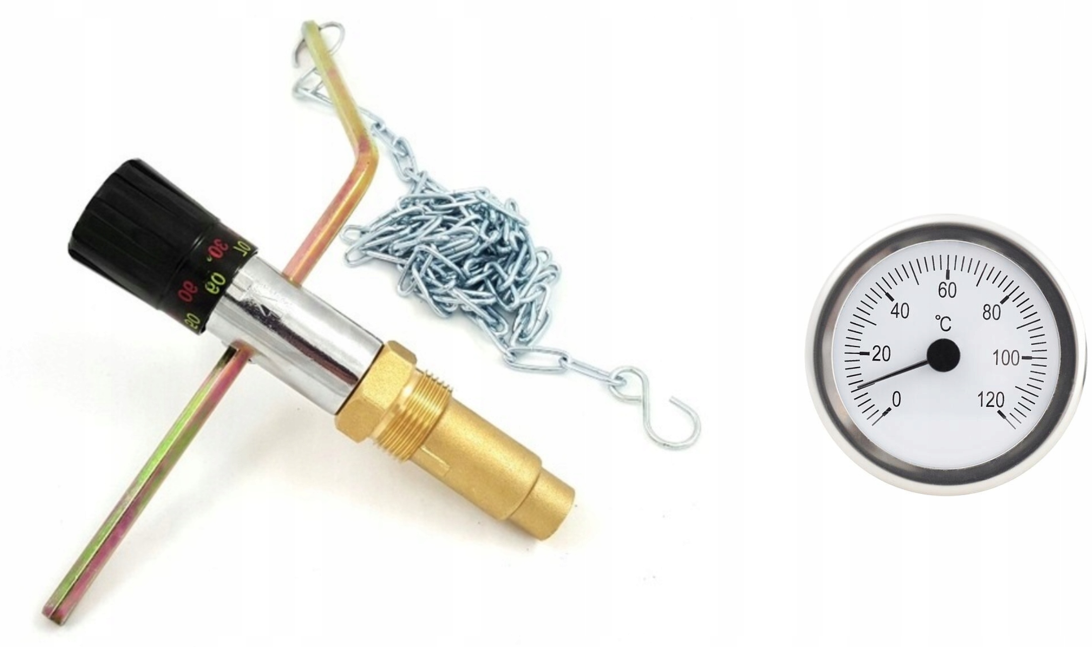 KOCIOŁ PIEC na pellet- DREWNO 15 kW ecodesign 5 klasa Materiał stalowy