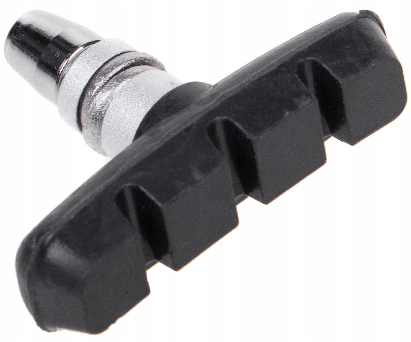 KLOCKI HAMULCOWE ROWEROWE V-BRAKE MTB IMBUS 55mm Marka Kaiwei