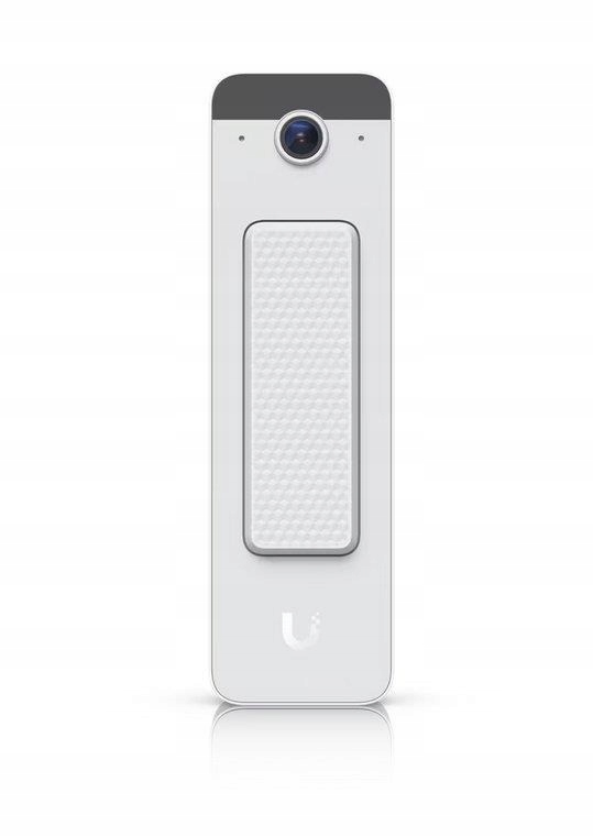 Ubiquiti UVC-Doorbell-Lite-W, UniFi Protect Doorbell Lite, biela Uvc…