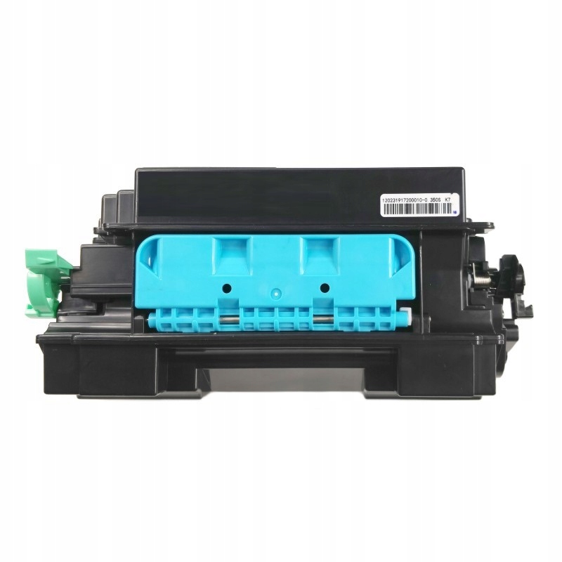 Tonerová kazeta Ricoh 418127 kompatibilní G&g