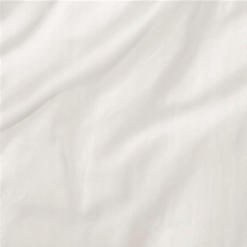 Doerr Uni White 240x290cm textilní pozadí