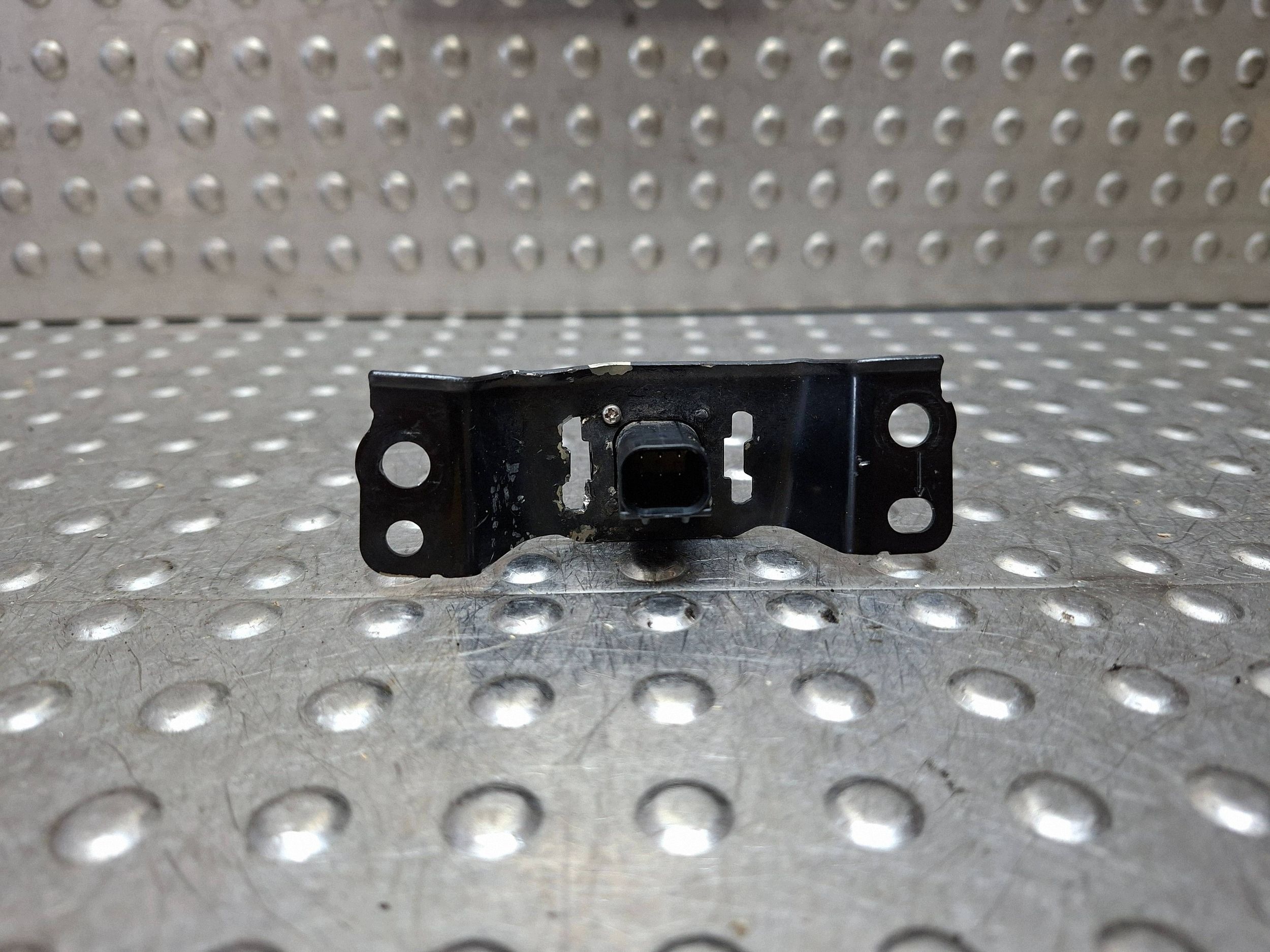 KAMERA front TOYOTA HIGHLANDER 21- 86790-0E420