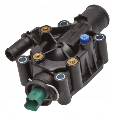 Termostat NRF 725081