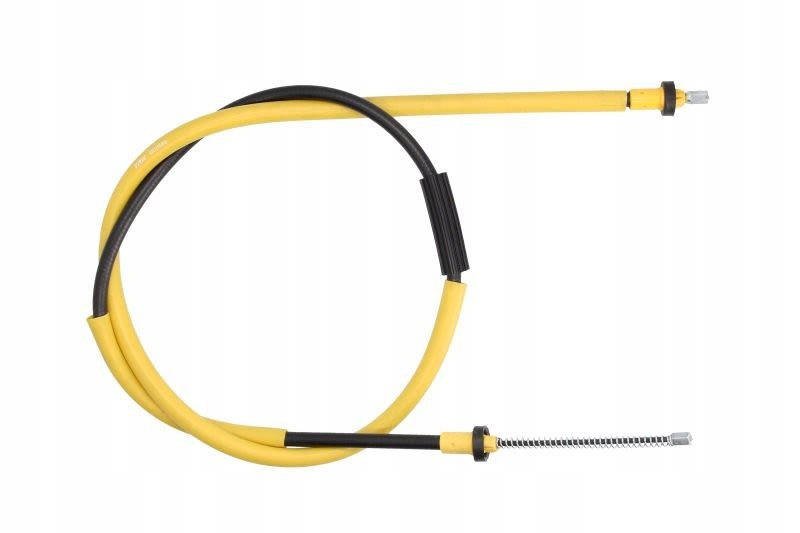 trw трос ручного GCH689