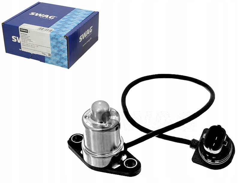CZUJNIK POZIOMU OLEJU SWAG 93179112 6235661