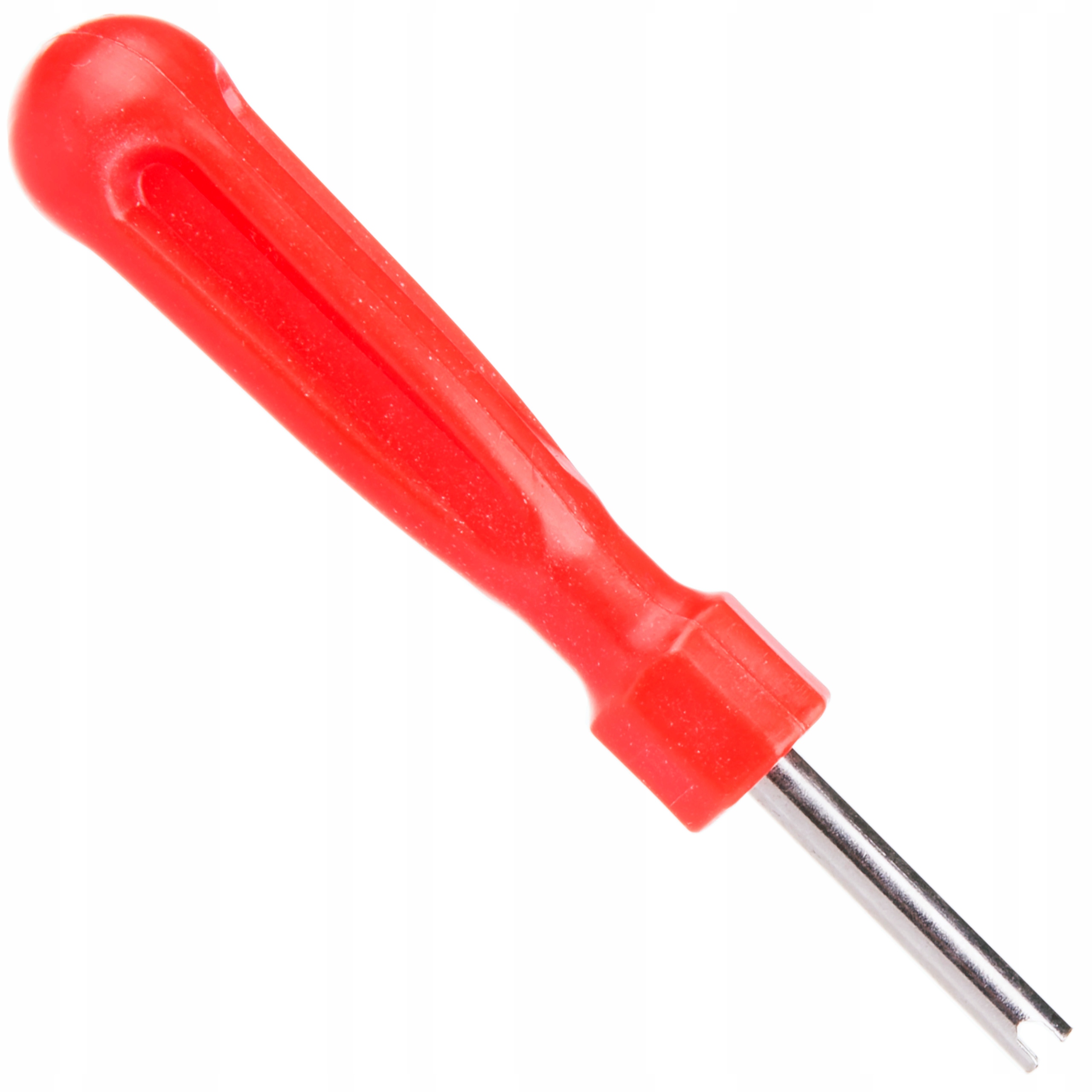 Wkrętak do zaworów Neobte