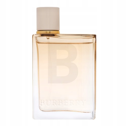 Burberry Her London Dream parfémovaná voda pro ženy 50 ml