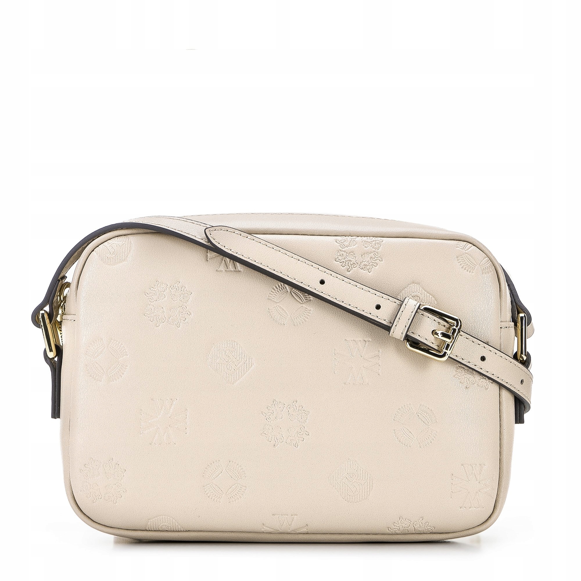 Wittchen Elegance dámská kabelka přes rameno 629-9