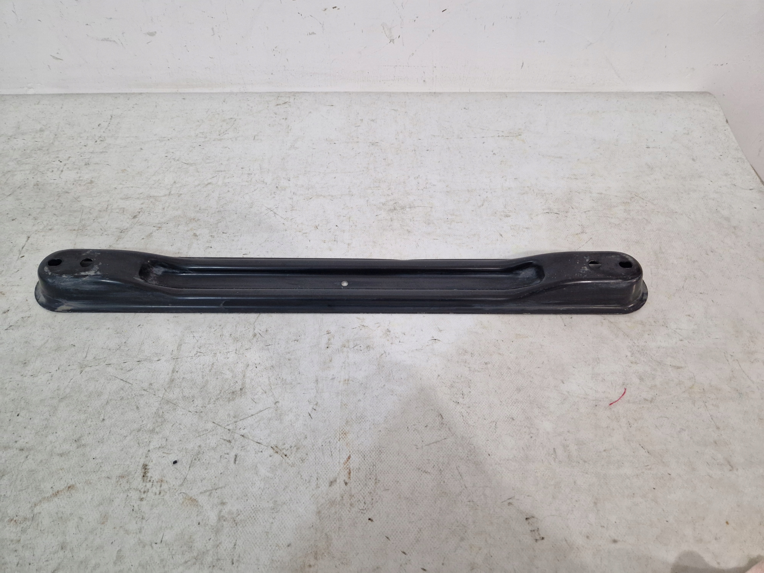 holder bracket console gearboxes DODGE CHARGER LIFT 04780889AC