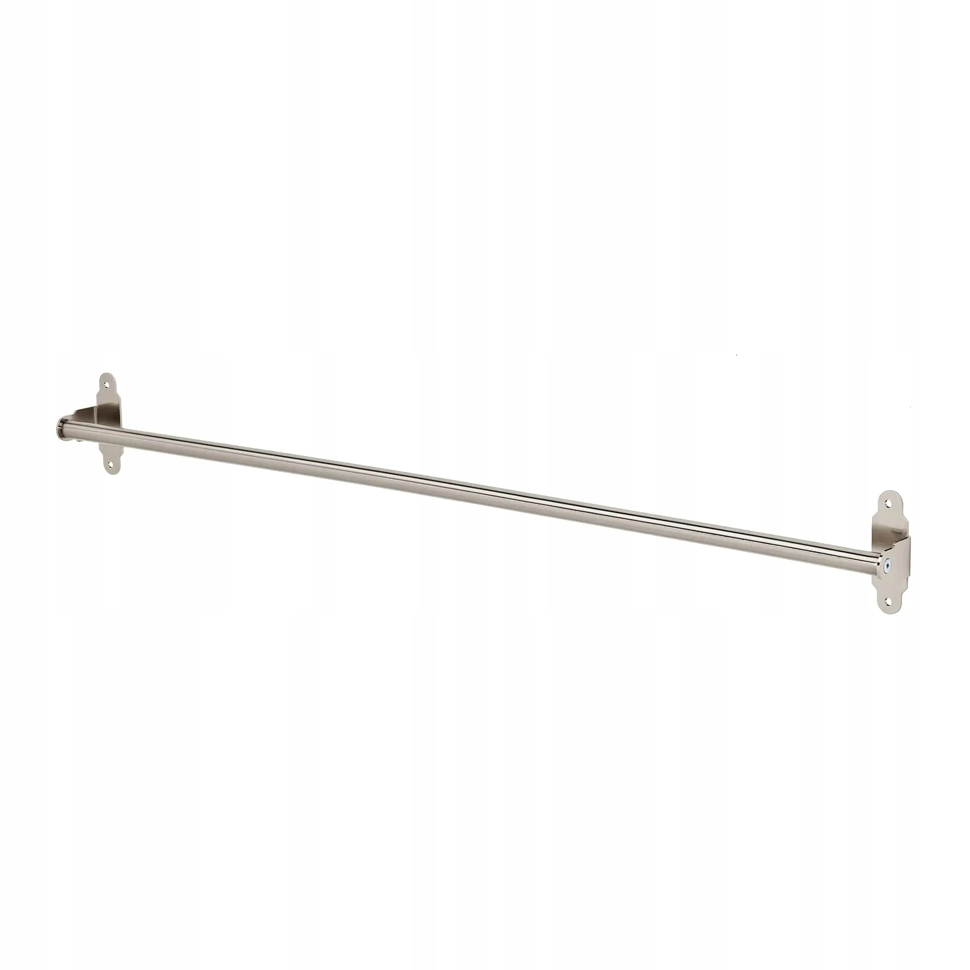 

Ikea Hultarp szyna reling kuchenny na ścianę 80cm