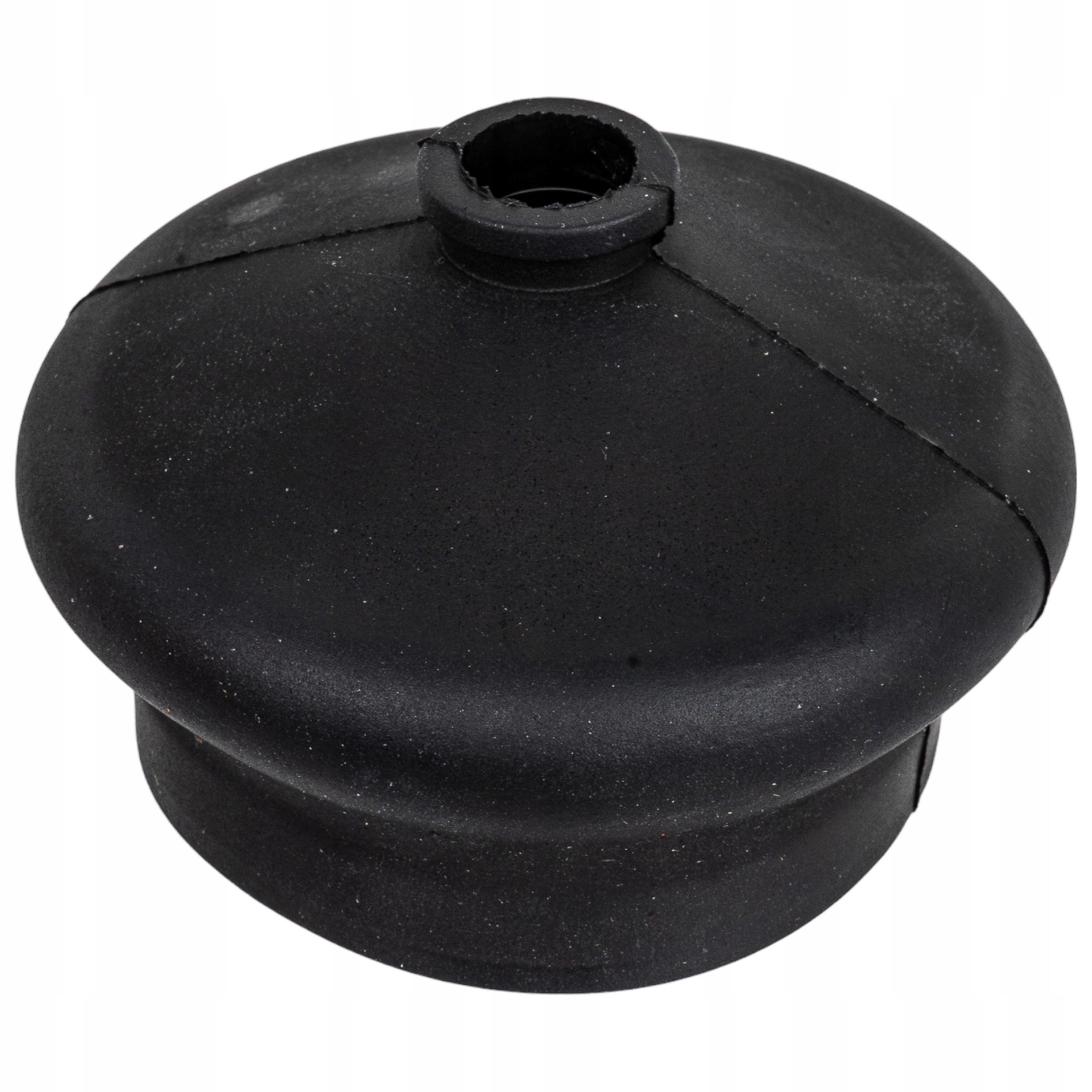 OSŁONA DŹWIGNI ZMIANY BIEGÓW C-330 KAT.: 50011570