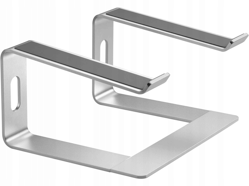 Podstawka pod laptopa Gembird NBS-D1-01