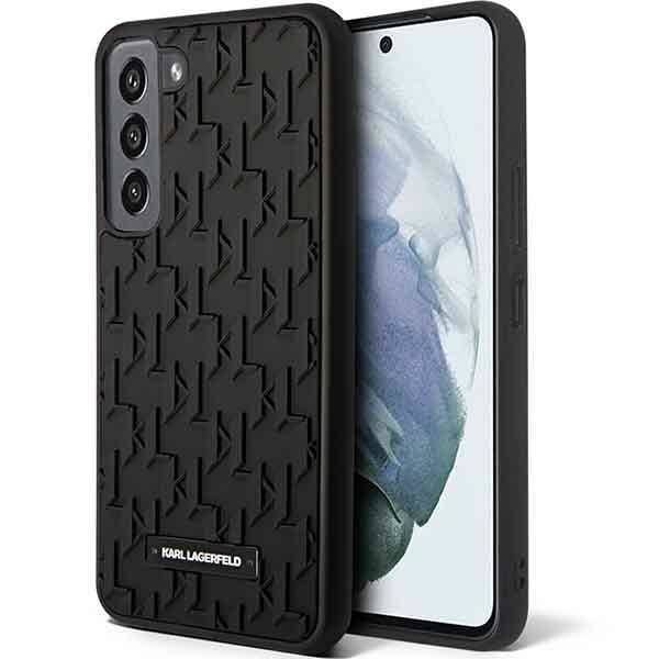 

Etui Karl Lagerfeld do Samsung Galaxy S23+ Plus