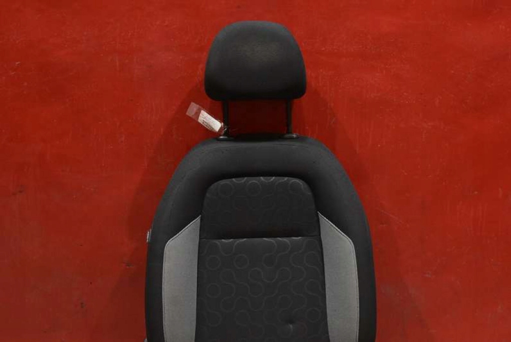 Siège Droite Passegers EU CITROEN C3 PICASSO 08-13