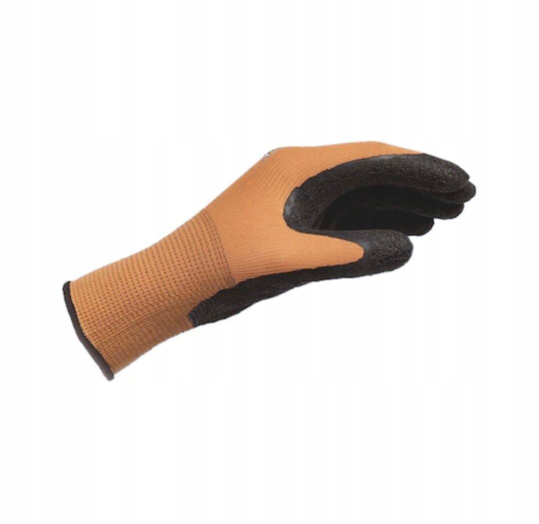 

Wurth Rekawice Rob. Mechanik ROZ.10