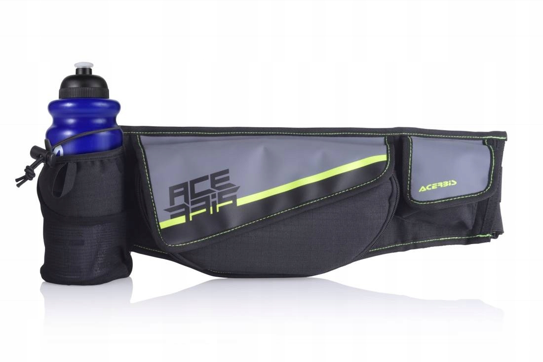Поясная сумка Acerbis RAM PRO H2O с магнитом