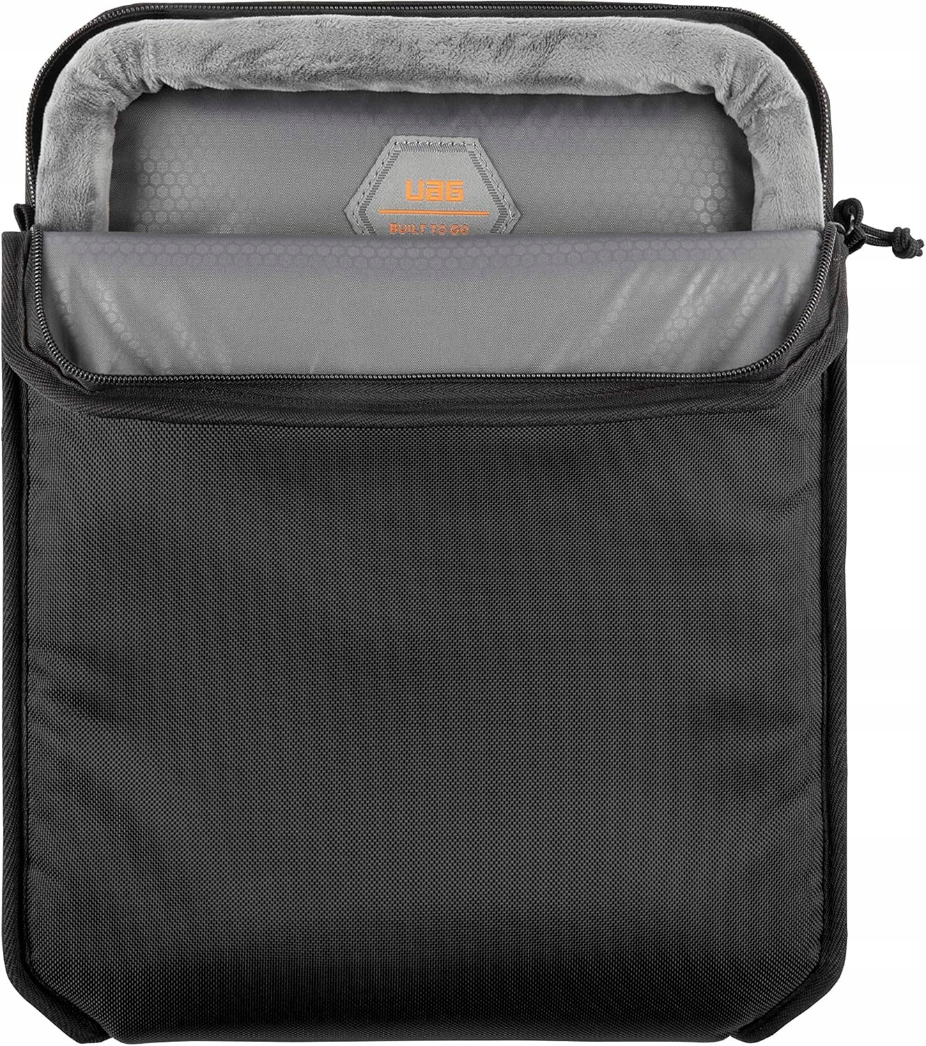 Puzdro Uag vreckové puzdro pre iPad Air 10.9 Air 11 iPad 11 10.9 A16