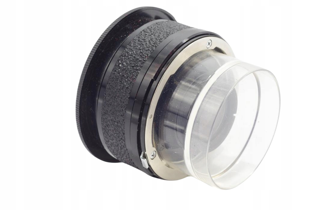 TAMRON TELE CONVERTER 2X FOR F/2,8 BBAR MULTI C.-bagnet ADAPTALL 2 Kod producenta 0028