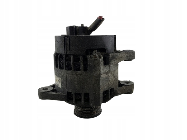 ALFA ROMEO 156 1.9 JTD ALTERNATOR 63321862 140A