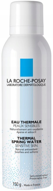 

La Roche Woda Termalna 150ml