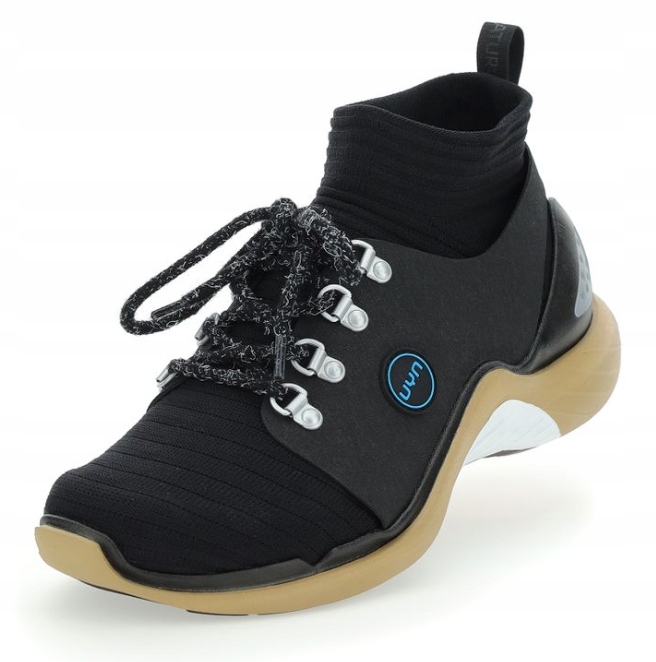 Buty UYN Special Himalaya 6000 Mid damskie 41