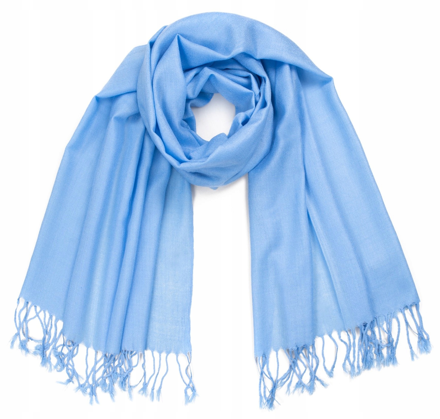 

Szaleo Szal Simply classic Pashmina sz18636-12