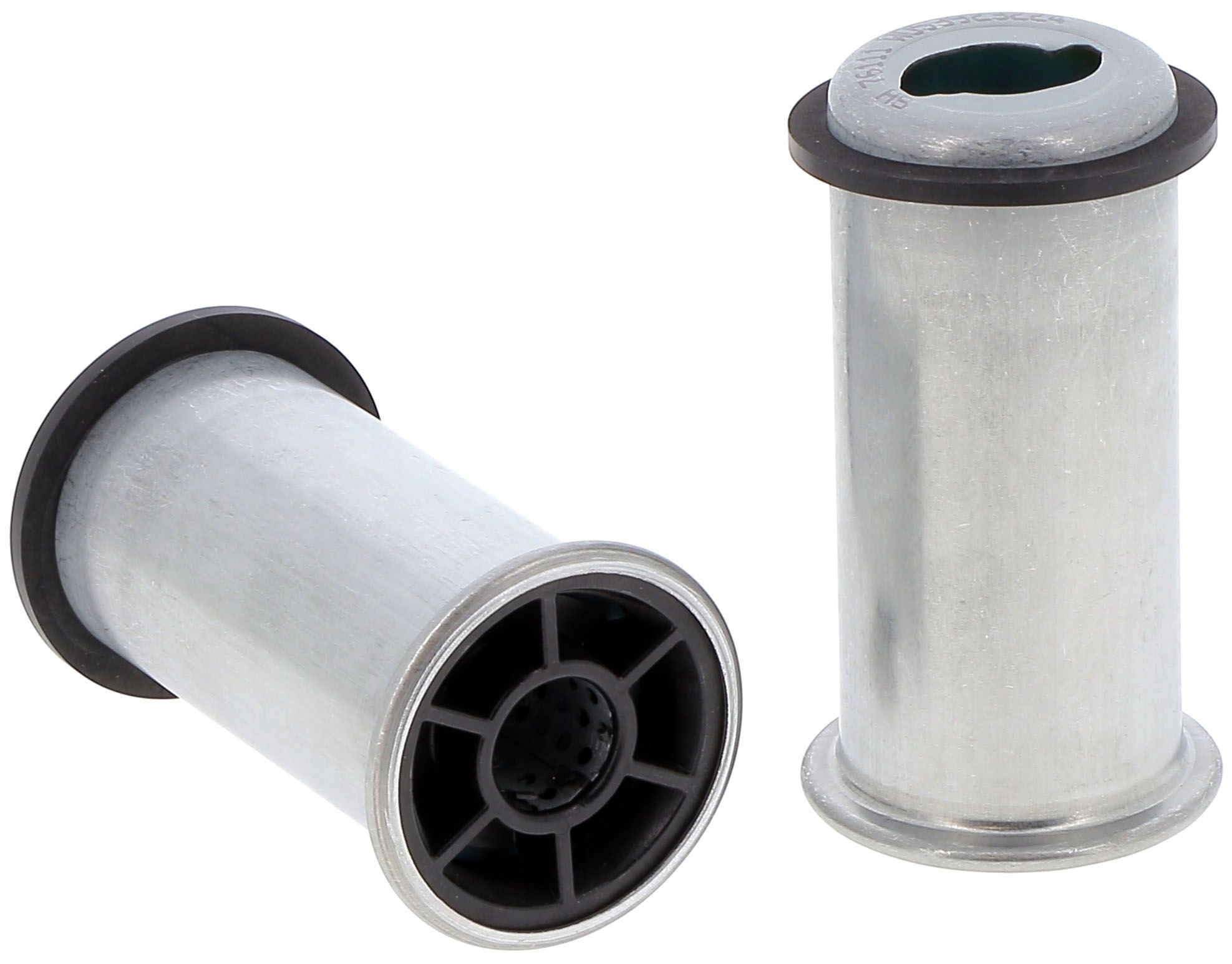 Hydraulický filtr Sh 76111 Hifi Filter