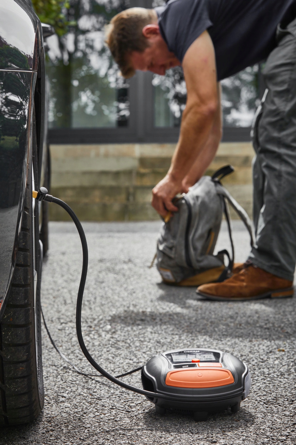 C6678a6c4745800cae596086546c