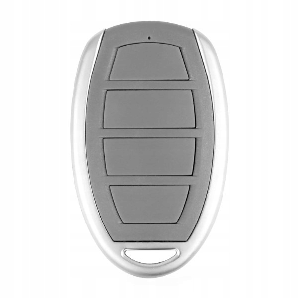 Pilot Oval zamiennik do CAME SPACE SP2 SP4 Kod producenta OVAL_SP