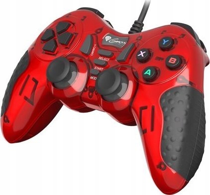 Pad Genesis Mangan 200 (NJG-1425)